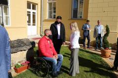 Mini IMG 2885